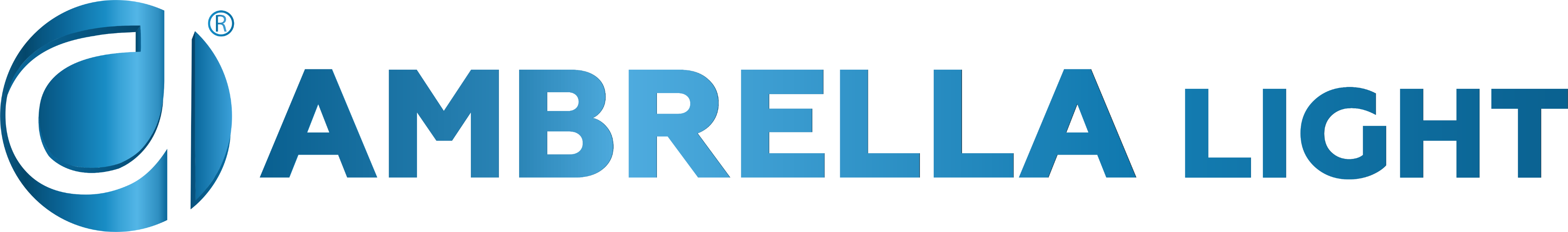 Ambrella