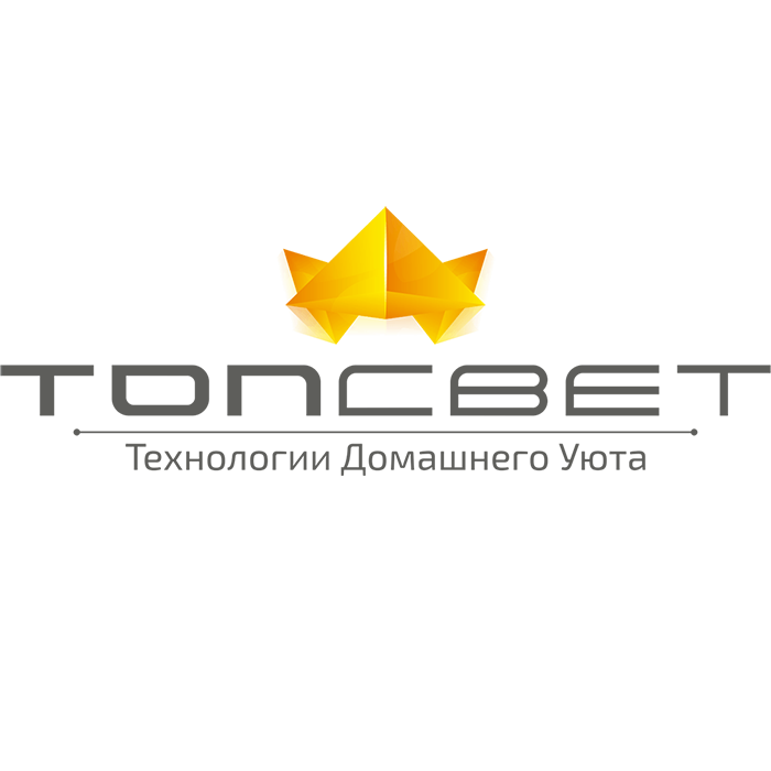 Топсвет