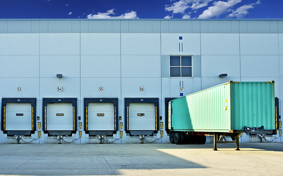 Поступление светодиодных управляемых светильников