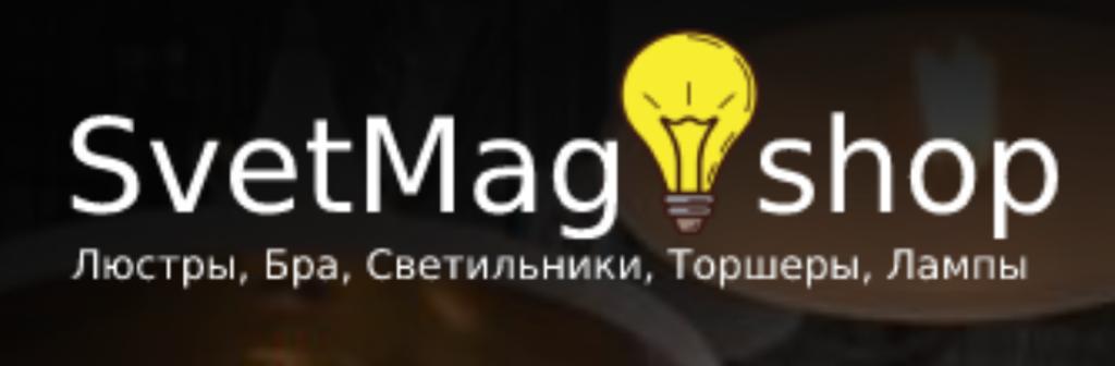 SvetMag