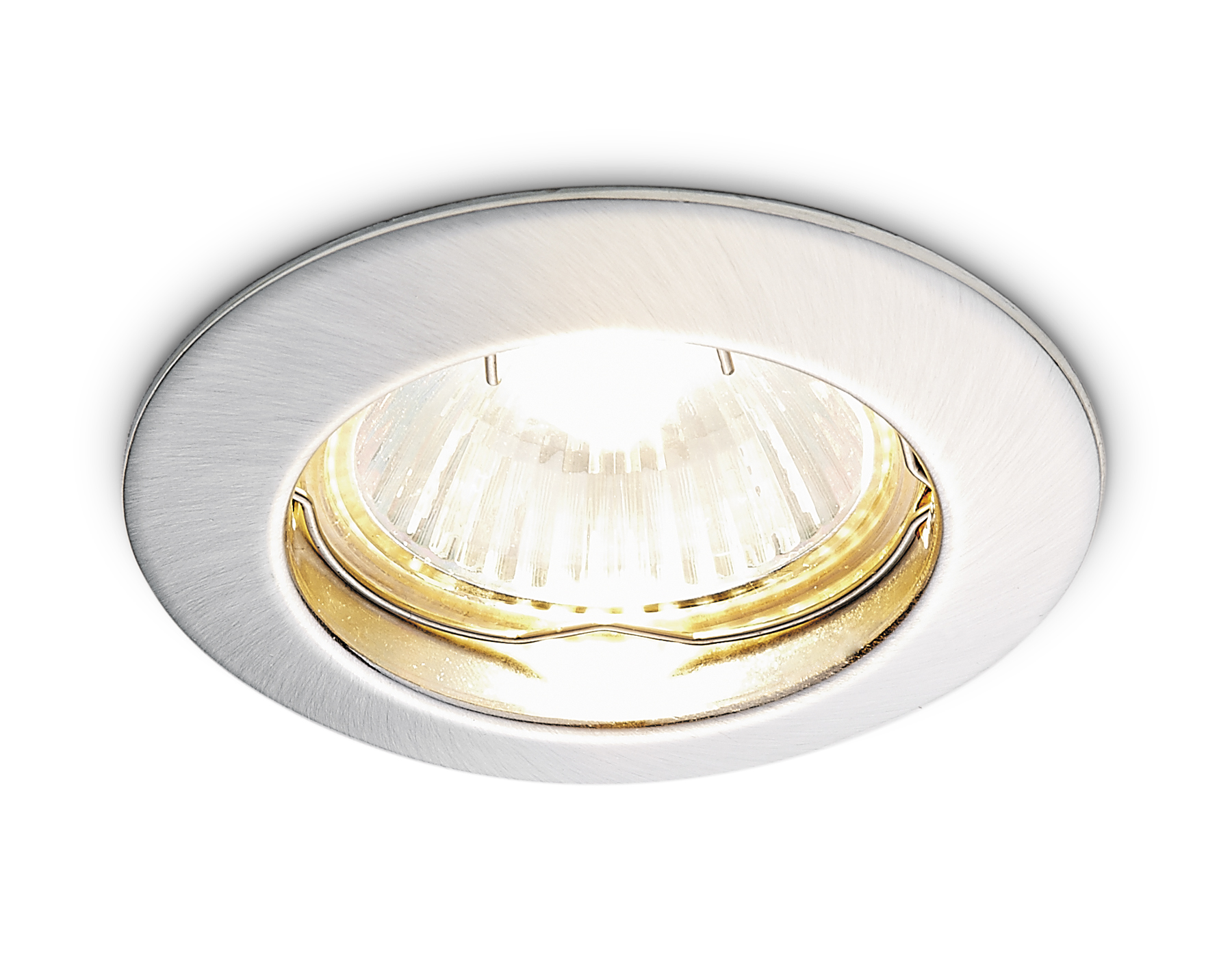 Elektrostandard 104s sb (бронза). Arte lamp a3307pl-1wh apertura. встраиваемый светильник novotech 357700. встраиваемый светильник novotech classic 369695. Arte lamp a2103pl-1bk basic.