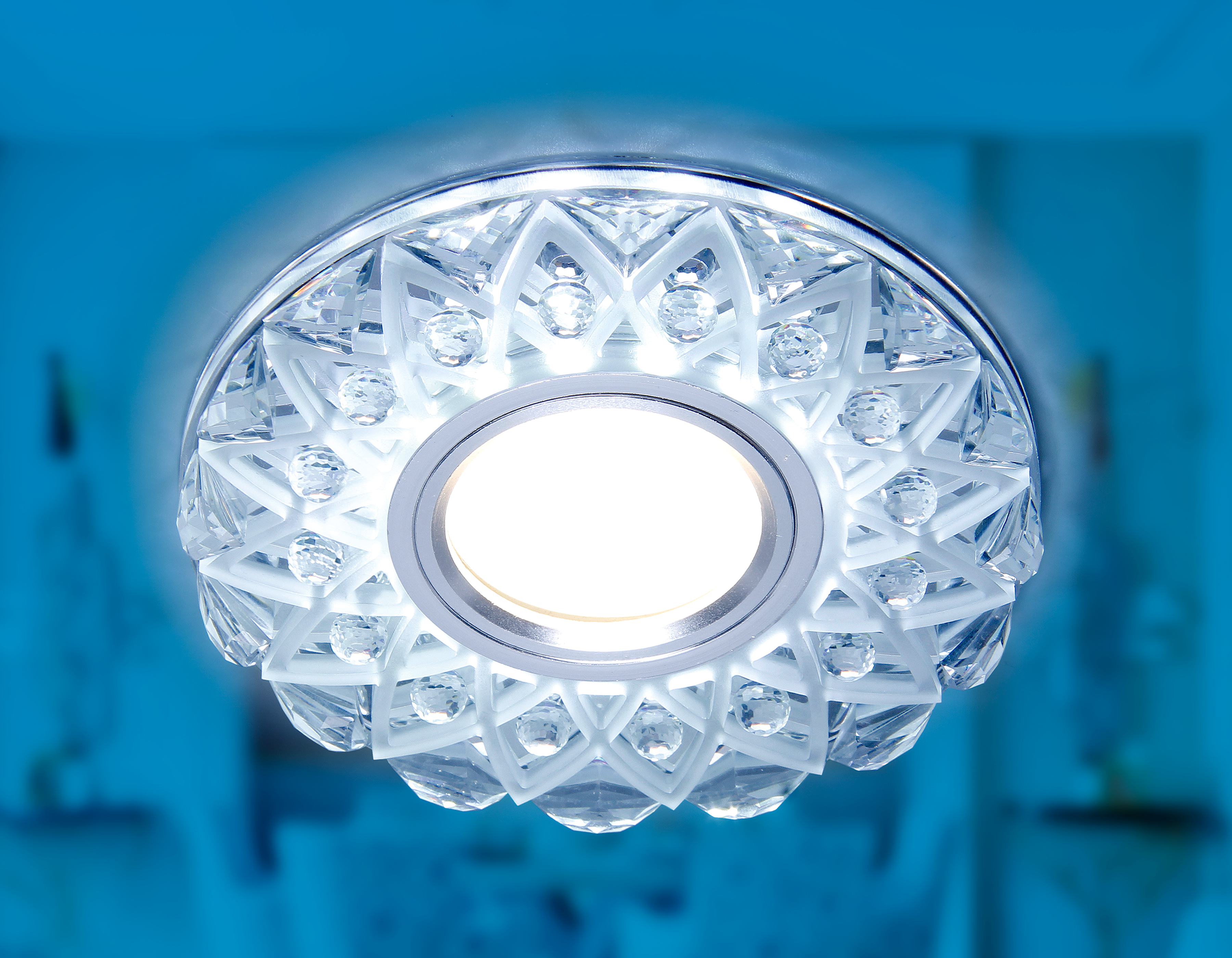 Светильники Где Купить В Москве Адреса