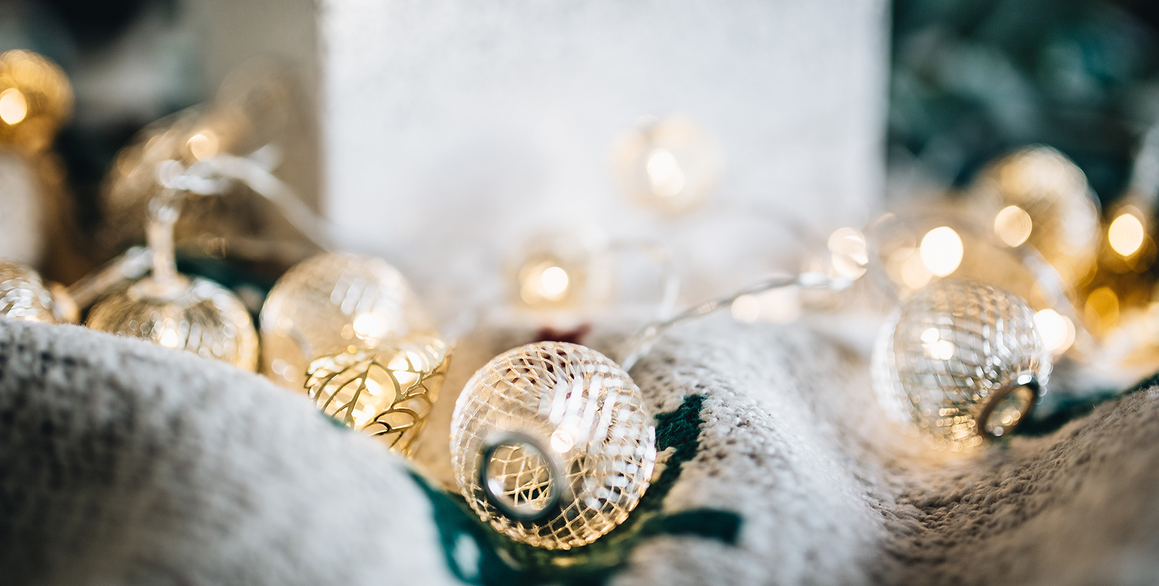 Поздравляем любимых партнеров с&nbsp;Новым Годом