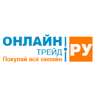 онлайн трейд