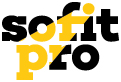Sofit Pro