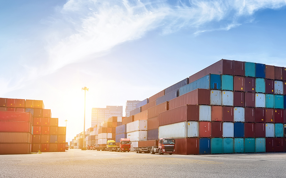 Новое поступление точечных светильников