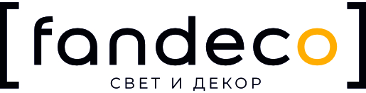 Fandeco