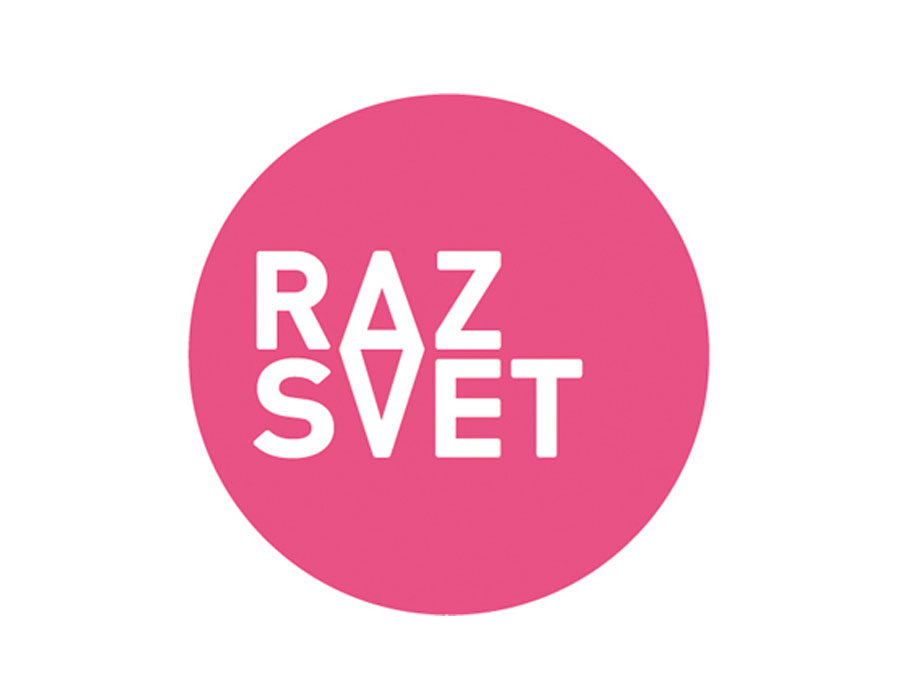 Razsvet