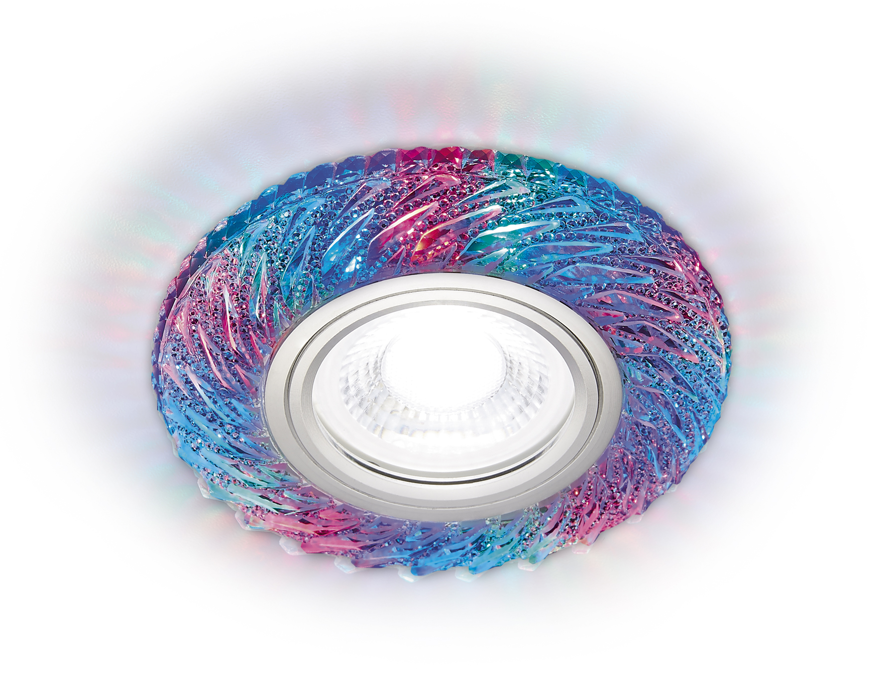 Встраиваемый светильник ambrella light 800 br, коричневый. Светодиодные светильники ambrella. Светодиодные светильники ambrella. Светильник светодиодный ambrella light. Встраиваемые светильники ambrella light.