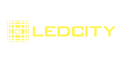 LEDCITY