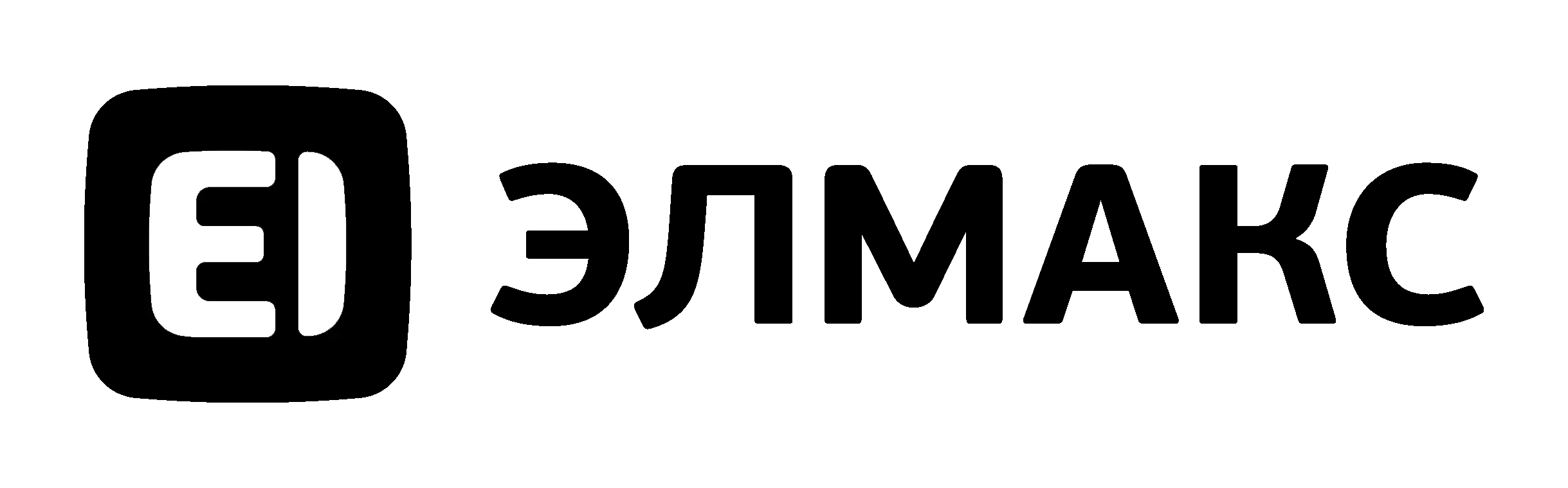 Интернет-магазин Элмакс