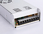GS9551 блок питания 12V 360W 30A IP20 90-260V 215*115*50