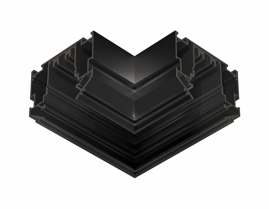 GL1049 BK черный 220V 90*90