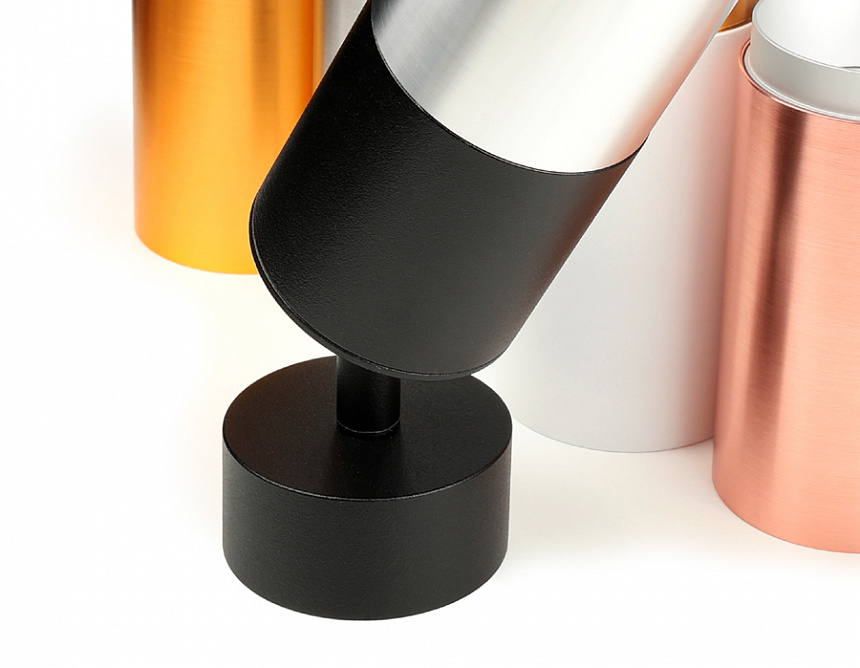 A2202 SWH белый песок D60*H75mm Out70mm