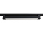 GL6739 BK черный IP20 30W 4200K 458*35*57