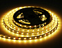 GS4402 5050 60Led /10W m/ 24V IP20 RGBW+4500K/ 5000*10*1.87mm (5 конт.)