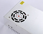 GS9652 блок питания 24V 400W 16.7A IP20 90-260V 215*115*50