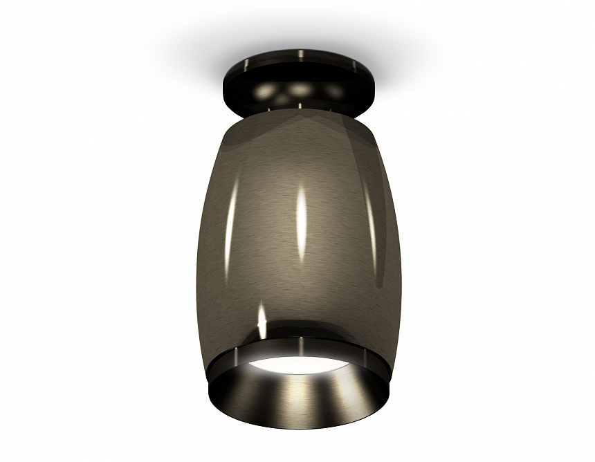 XS1123042 DCH/PBK черный хром/черный полированный MR16 GU5.3 (N6902, C1123, N7031) XS1123042 DCH/PBK черный хром/черный полированный MR16 GU5.3 (N6902, C1123, N7031)