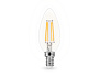 351514 Filament LED C35 15W E14 4000K 220-240V