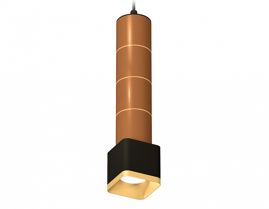 XP7806001 SBK/SCF/SGD черный песок/кофе песок/золото песок MR16 GU5.3 XP7806001 SBK/SCF/SGD черный песок/кофе песок/золото песок MR16 GU5.3