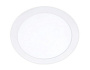 DLR 15W 4200K 185-250V (150W) (D190mm/A170mm)