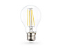 601514 Filament LED A60 15W E27 4000K 220-240V