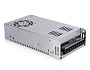 GS9651 блок питания 24V 360W 15A IP20 90-260V 215*115*50