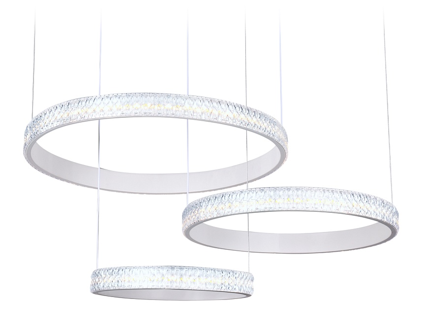 FA6161 WH белый 99W 720*500*900 (ПДУ РАДИО 2.4) FA6161 WH белый 99W 720*500*900 (ПДУ РАДИО 2.4)