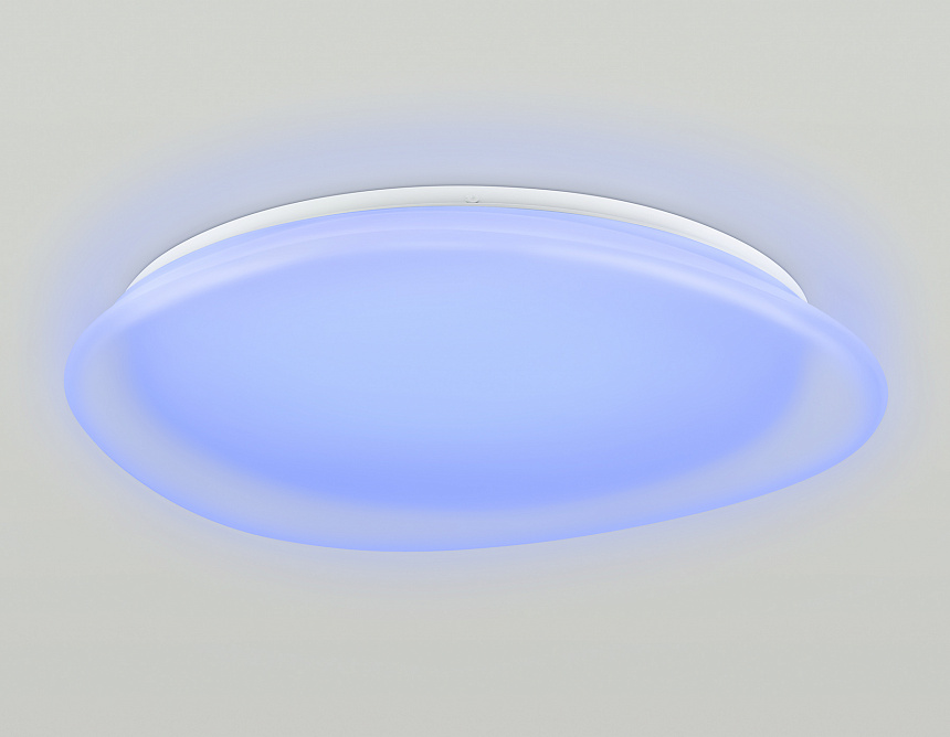 FZ1615 FR матовый IP20 60W 3000-6500K+RGB 510*100 (ПДУ ИК) FZ1615 FR матовый IP20 60W 3000-6500K+RGB 510*100 (ПДУ ИК)