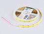 GS4803 COB 616Led/19W m/ 24V IP20 6500K/ 5m*12mm*2mm (2 конт.)