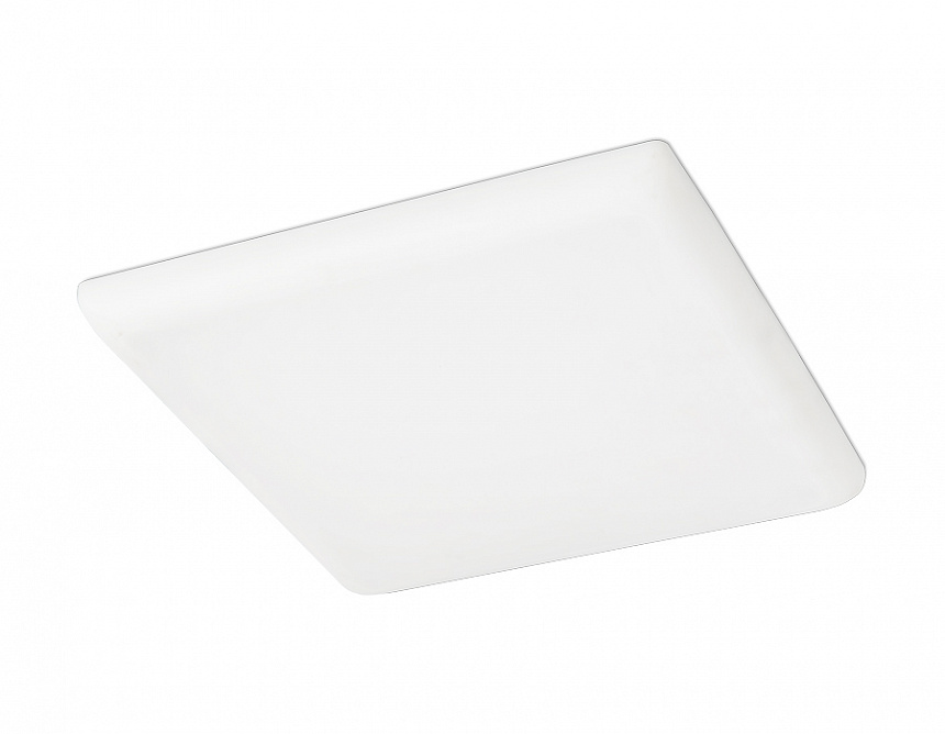 DCR333 10W+4W 6400K/3000K 85-265V 120*120*32 (A105*105) DCR333 10W+4W 6400K/3000K 85-265V 120*120*32 (A105*105)