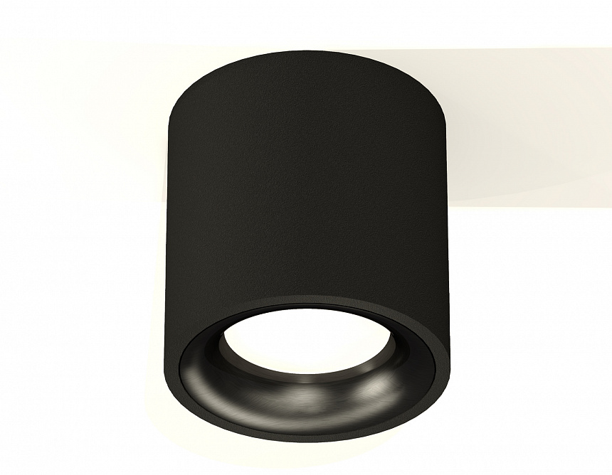 XS7532021 SBK/PBK черный песок/черный полированный MR16 GU5.3 (C7532, N7011) XS7532021 SBK/PBK черный песок/черный полированный MR16 GU5.3 (C7532, N7011)