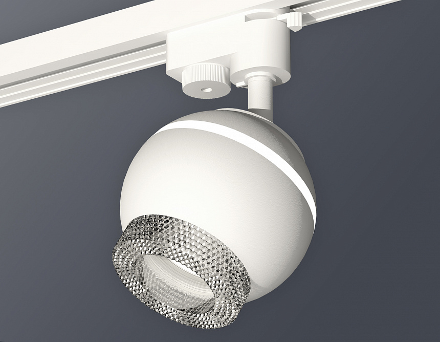 XT1101060 SWH/CL белый песок/прозрачный MR16 GU5.3 LED 3W 4200K (A2520, C1101, N7191) XT1101060 SWH/CL белый песок/прозрачный MR16 GU5.3 LED 3W 4200K (A2520, C1101, N7191)