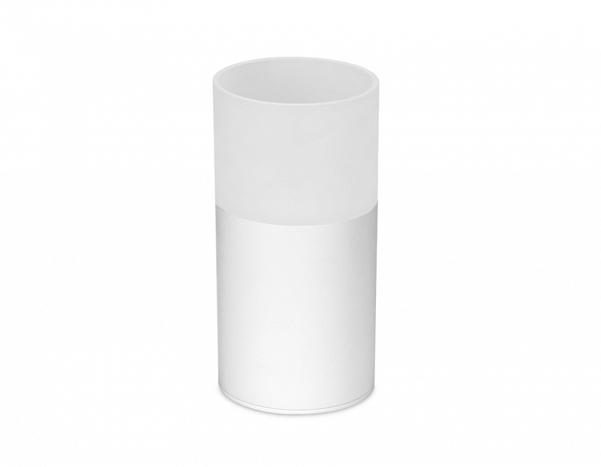 TN231 WH/S белый/песок LED 4200K 7W D70*150