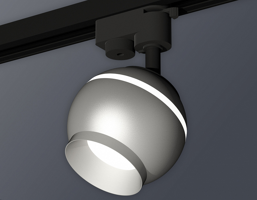 XT1103030 SSL/MCH серебро песок/хром матовый MR16 GU5.3 LED 3W 4200K (A2521, C1103, N7033) XT1103030 SSL/MCH серебро песок/хром матовый MR16 GU5.3 LED 3W 4200K (A2521, C1103, N7033)
