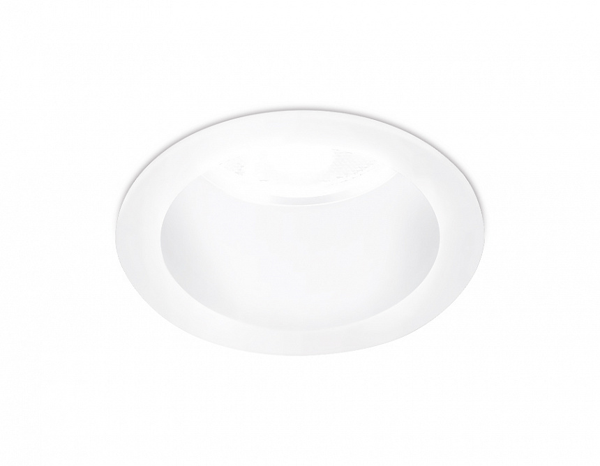 TN210 WH/S белый/песок GU5.3 D68*57