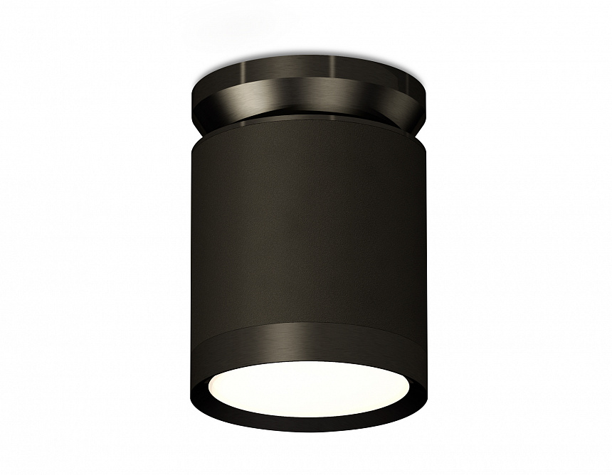 XS8142020 SBK/PBK черный песок/черный полированный GX53 (N8902, C8142, N8113) XS8142020 SBK/PBK черный песок/черный полированный GX53 (N8902, C8142, N8113)
