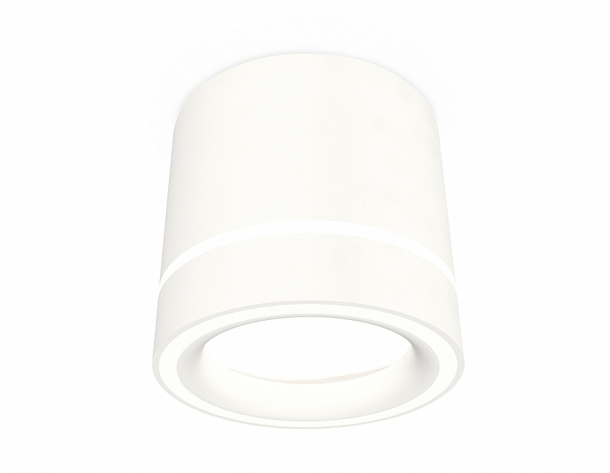 XS8110004 SWH/FR белый песок/белый матовый GX53 (C8110, N8433) XS8110004 SWH/FR белый песок/белый матовый GX53 (C8110, N8433)