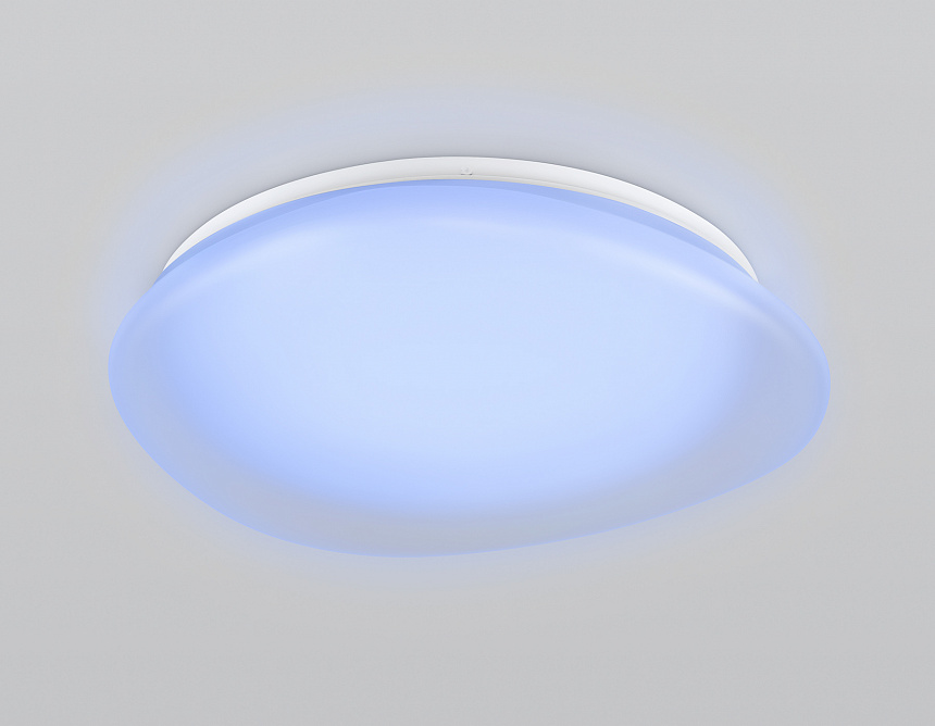 FZ1610 FR матовый IP20 40W 3000-6500K+RGB 410*100 (ПДУ ИК) FZ1610 FR матовый IP20 40W 3000-6500K+RGB 410*100 (ПДУ ИК)