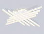 FL6261 WH белый 130W 3000K-6400K 810*810*130 (ПДУ ИК)