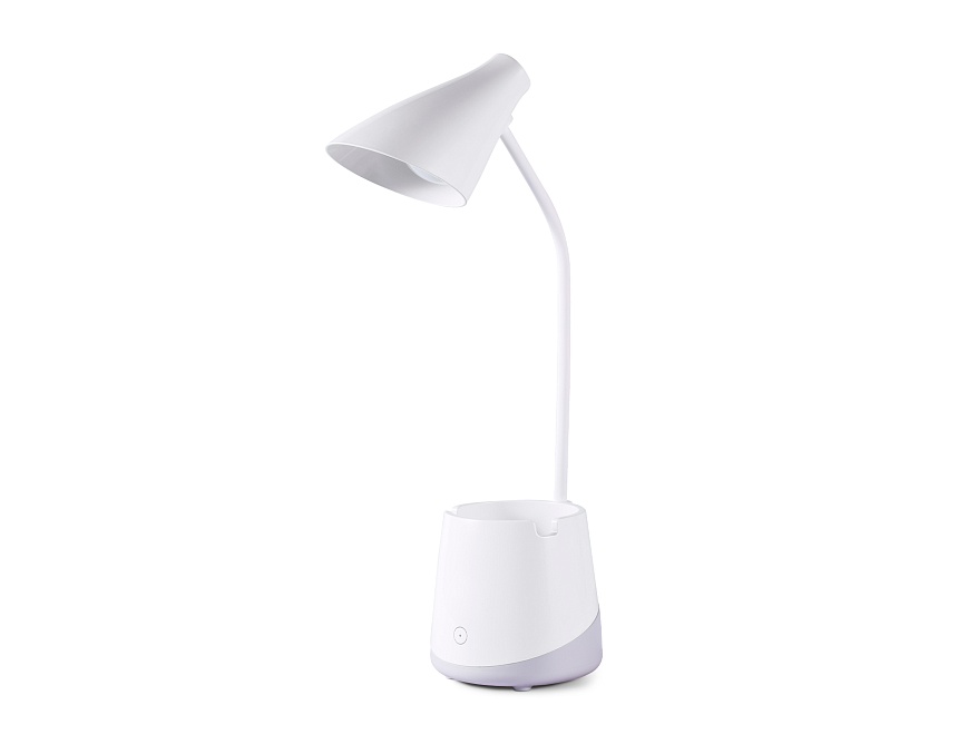 DE563 WH белый LED 3000-6000K 5W DE563 WH белый LED 3000-6000K 5W