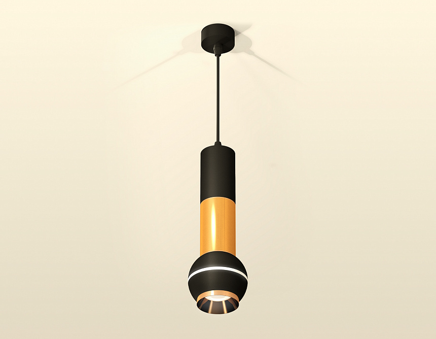 XP1102030 SBK/PYG черный песок/золото желтое полированное MR16 GU5.3 LED 3W 4200K XP1102030 SBK/PYG черный песок/золото желтое полированное MR16 GU5.3 LED 3W 4200K