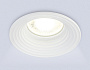 TN102859 WH белый MR16 GU5.3 D90*40