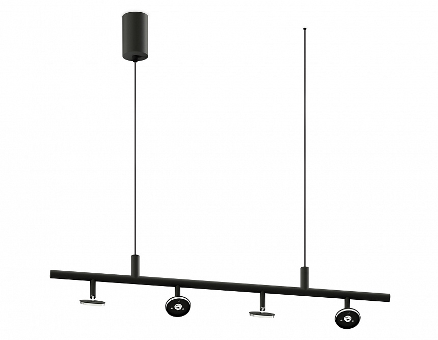 C9002/4 SBK черный песок 800*60*1200mm MR16 GU5.3/4 C9002/4 SBK черный песок 800*60*1200mm MR16 GU5.3/4