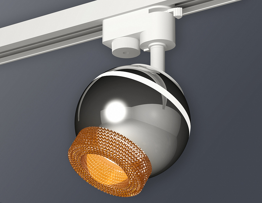 XT1104005 PSL/CF серебро полированное/кофе GU5.3 LED 3W 4200K (A2520, C1104, N7195) XT1104005 PSL/CF серебро полированное/кофе GU5.3 LED 3W 4200K (A2520, C1104, N7195)