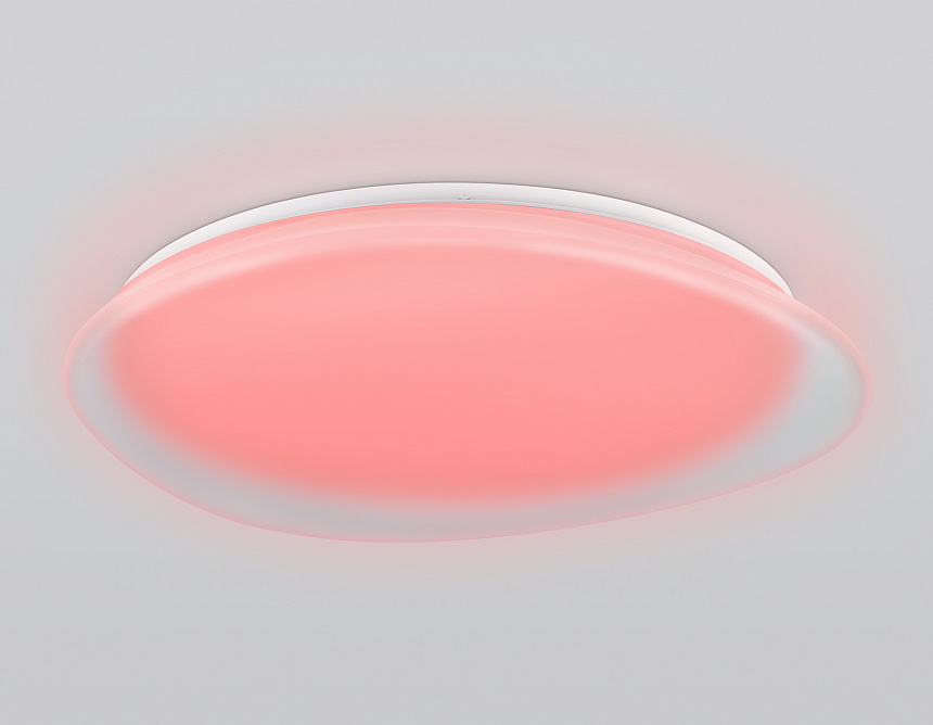 FZ1615 FR матовый IP20 60W 3000-6500K+RGB 510*100 (ПДУ ИК) FZ1615 FR матовый IP20 60W 3000-6500K+RGB 510*100 (ПДУ ИК)