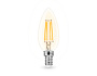 351513 Filament LED C35 15W E14 2700K 220-240V