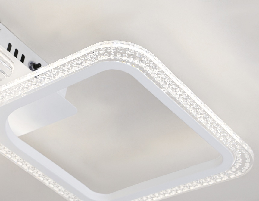 FA4281/4 WH белый 56W 3000K+6400K/4200K/6400K+3000K 525*525*75 (ПДУ ИК) FA4281/4 WH белый 56W 3000K+6400K/4200K/6400K+3000K 525*525*75 (ПДУ ИК)