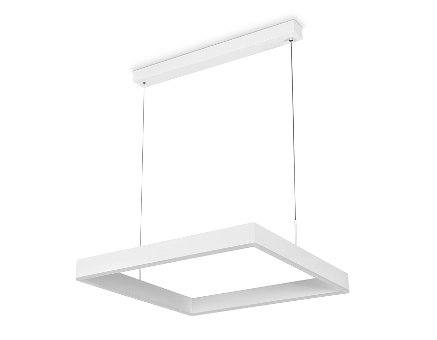 FA6622 WH белый 65W 600*600*720 (ПДУ РАДИО 2.4G) FA6622 WH белый 65W 600*600*720 (ПДУ РАДИО 2.4G)