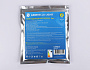 GS1803 5050 30Led/ 7.2W m/ 12V IP20 6500K/ 5000*10*1.87mm (2 конт.)